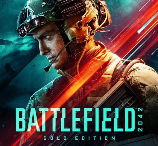 bf2042
