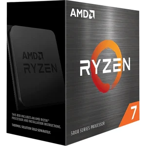 AMD Ryzen 5 7500X3D — پردازنده‌ای که بازی‌های 1080p را هدف گرفته