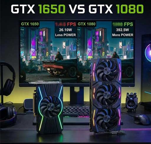 1650vs1080