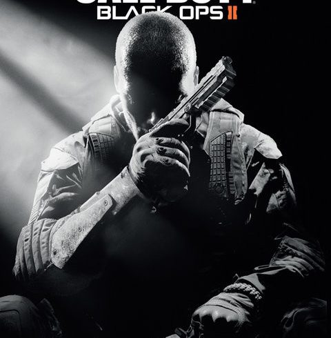 مروری بر کالاف دیوتی بازی BlackOps 2