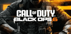 آموزش مولتی‌پلیر در Call of Duty Black Ops؛ راهنمای جامع