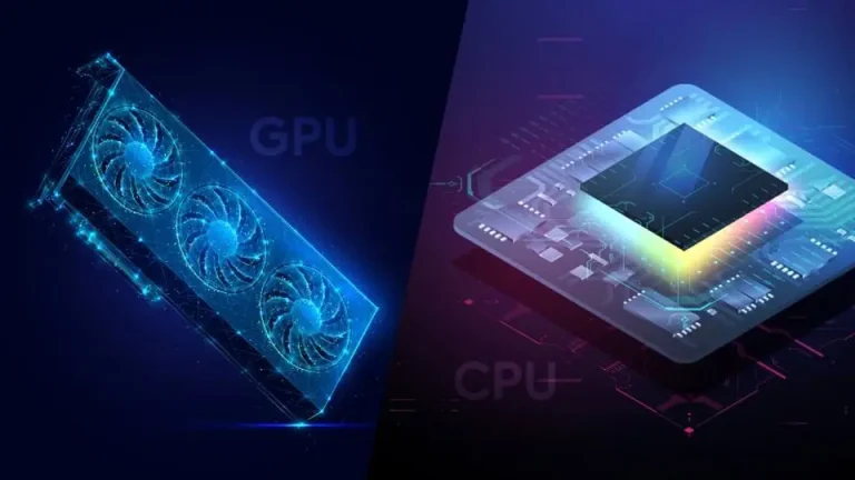 کالاف دیوتی بازی: بهترین GPU و CPU برای بازی بدون مشکل