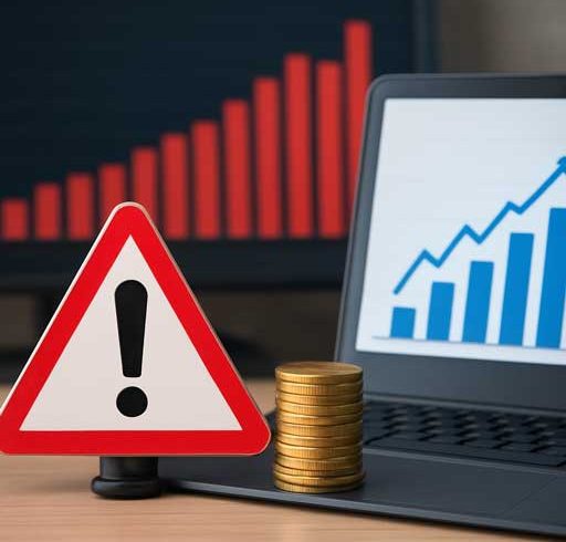 افزایش قیمت رم