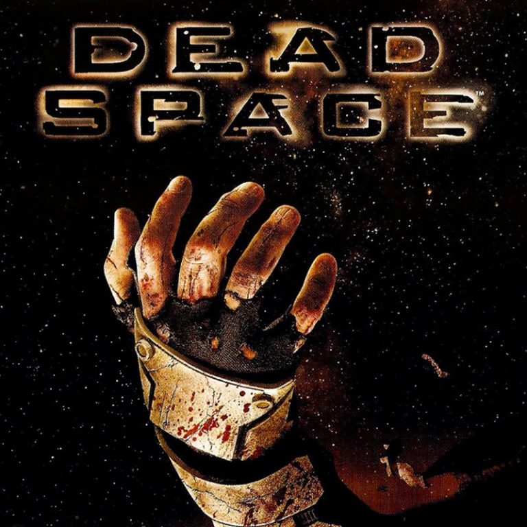 داستان بازی Dead Space — از نسخه اول تا آخرین نسخه