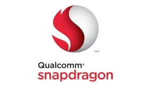 اسنپ دراگون چیست؟ | بررسی کامل سیر تکامل Snapdragon