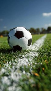 دانلود PES 2017 برای کامپیوتر