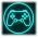 gamertop logo