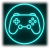 gamertop logo